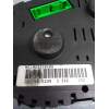 Recambio de cuadro instrumentos para seat toledo (1m2) signo referencia OEM IAM 110080013002 W01M0920820A 