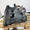 Recambio de caja cambios para opel vectra c berlina club referencia OEM IAM 13101871 GU13101871 S15931 B96064