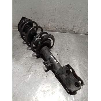 AMORTIGUADOR DELANTERO DERECHO 05105844AC 20CRD 2006