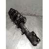 Recambio de amortiguador delantero derecho para dodge caliber s referencia OEM IAM 05105844AC 20CRD 2006