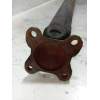 Recambio de transmision central para renault maxity fg 130.35/45 referencia OEM IAM   
