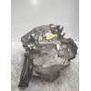 Recambio de caja cambios para alfa romeo 156 2.4 jtd cat referencia OEM IAM R9003405XA  