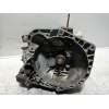 Recambio de caja cambios para fiat stilo (192) 1.8 16v dynamic referencia OEM IAM 0970331  