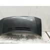 Recambio de capot para mercedes-benz clase v (638/2) v 220 cdi (638.294) referencia OEM IAM   