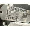 Recambio de cremallera direccion para mini mini (r56) one referencia OEM IAM 6783546 6900001574 6800002726H