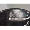 Recambio de servofreno para volkswagen polo berlina (6n2) 1.4 16v referencia OEM IAM 6N1614105K  