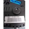 Recambio de cuadro instrumentos para seat toledo (1m2) signo referencia OEM IAM 110080013002 W01M0920820A 