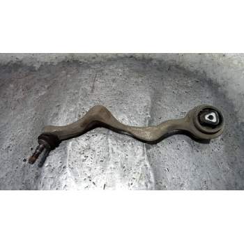BRAZO SUSPENSION INFERIOR DELANTERO DERECHO ANTERIOR 120D 2007