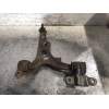 Recambio de brazo suspension inferior delantero derecho para citroën evasion 2.0 hdi exclusive referencia OEM IAM   