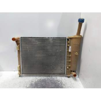 RADIADOR AGUA 879565000 
