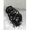 Recambio de amortiguador delantero derecho para dodge caliber s referencia OEM IAM 05105844AC 20CRD 2006