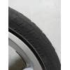 Recambio de juego llantas para seat leon sc (5f5) referencia OEM IAM  225/45/17 2012