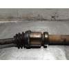 Recambio de transmision delantera derecha para ford focus i (daw, dbw) 2.0 16v referencia OEM IAM  20G 1998