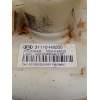 Recambio de bomba combustible para kia stonic (yb) 1.0 t-gdi referencia OEM IAM 31110H8200 1000G54520 2017
