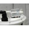 Recambio de bomba combustible para opel combo d expression l1h1 referencia OEM IAM 0580203040 51827144 