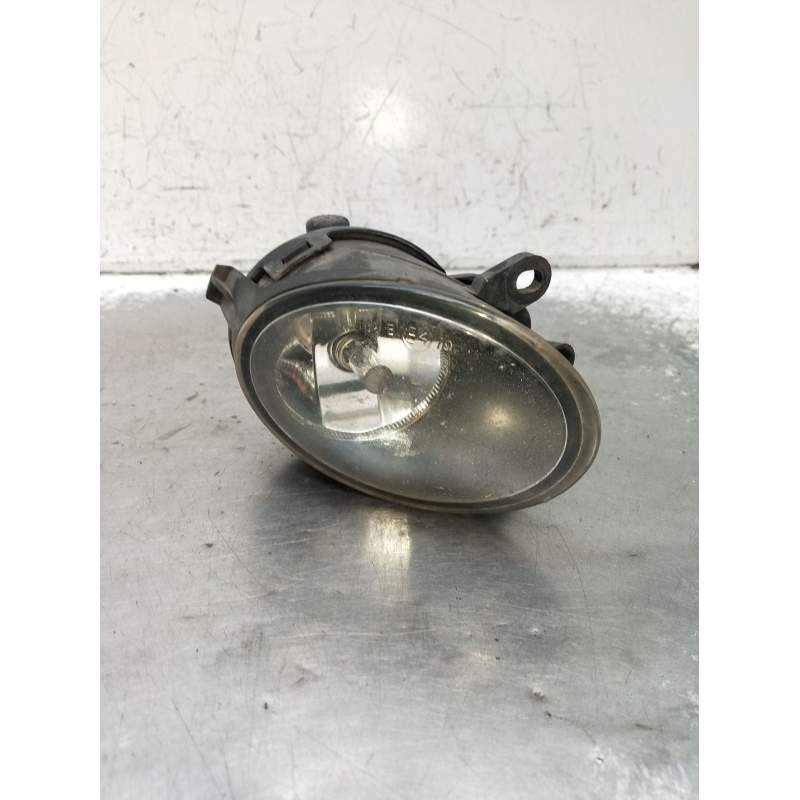 Recambio de faro antiniebla derecho para audi a6 c6 (4f2) 2.0 tdi referencia OEM IAM   2004