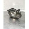 Recambio de faro antiniebla derecho para audi a6 c6 (4f2) 2.0 tdi referencia OEM IAM   2004