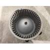 Recambio de motor calefaccion para ford ranger (tke) doppelkabine 4x4 xlt referencia OEM IAM F00S3BS445  1719633 BOSCH