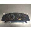 Recambio de cuadro instrumentos para nissan primera berlina (p11) 1.6 16v cat referencia OEM IAM 248102F916 L2 