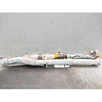 AIRBAG CORTINA DELANTERO IZQUIERDO 84911027111 11B038ST0408 