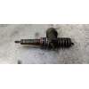 Recambio de inyector para volkswagen golf iv berlina (1j1) conceptline referencia OEM IAM 038130073 0414720015 