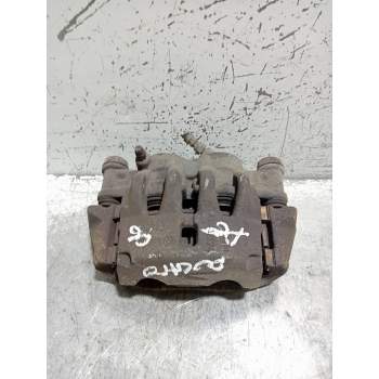 PINZA FRENO DELANTERA DERECHA 
