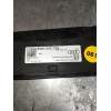 Recambio de modulo electronico para audi a4 avant (8w5) sport edition quattro referencia OEM IAM 8W0035726  