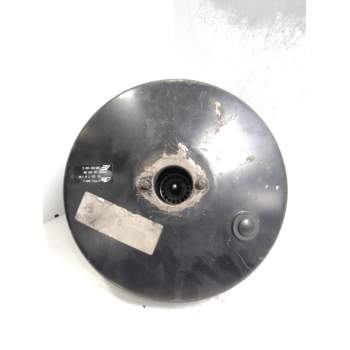 SERVOFRENO 7M1612100C 