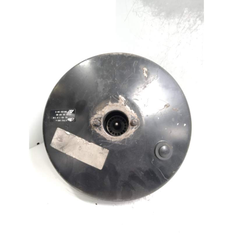 Recambio de servofreno para volkswagen sharan (7m8) gl referencia OEM IAM 7M1612100C  