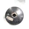 Recambio de servofreno para volkswagen sharan (7m8) gl referencia OEM IAM 7M1612100C  