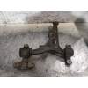Recambio de brazo suspension inferior delantero derecho para citroën evasion 2.0 hdi exclusive referencia OEM IAM   