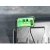 Recambio de modulo electronico para mazda 6 kombi ()(.2012) 2.2 turbodiesel cat referencia OEM IAM GHP967XD0  