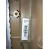 Recambio de radiador agua para fiat nuova 500 (150) 1.2 cat referencia OEM IAM 879565000  