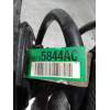 Recambio de amortiguador delantero derecho para dodge caliber s referencia OEM IAM 05105844AC 20CRD 2006