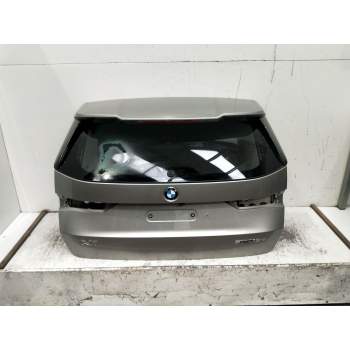 PORTON TRASERO 5P 