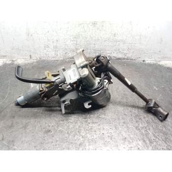 COLUMNA DIRECCION 8201443858 