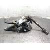 Recambio de columna direccion para mercedes-benz citan monospace (w415) 109 cdi (415.703) referencia OEM IAM 8201443858  