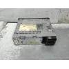 Recambio de sistema audio / radio cd para audi a6 berlina (4b2) 2.5 tdi referencia OEM IAM 22RC35900  
