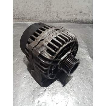 ALTERNADOR 0101543202 0123510068 1997