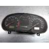 Recambio de cuadro instrumentos para seat toledo (1m2) 1.6 referencia OEM IAM 110080012002 W01M0920800A 