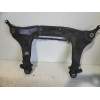 Recambio de puente delantero para seat exeo st (3r5)(2009>) sport referencia OEM IAM 8E0399313BD  