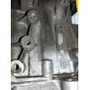 Recambio de caja cambios para fiat stilo (192) 1.8 16v dynamic referencia OEM IAM 0970331  