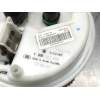 Recambio de bomba combustible para opel combo d expression l1h1 referencia OEM IAM 0580203040 51827144 