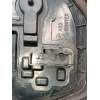 Recambio de piloto trasero izquierdo para peugeot 206 hatchback (2a/c) 1.9 d referencia OEM IAM   1998