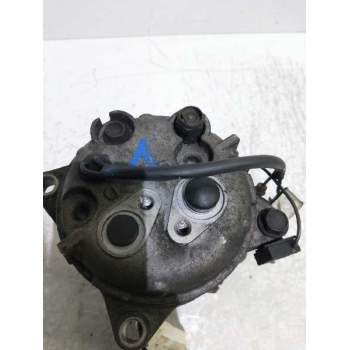 COMPRESOR AIRE ACONDICIONADO 5060116741 8708581 9166045 DKS15CH