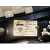 Recambio de elevalunas trasero derecho para bmw serie 1 lim. (f20) referencia OEM IAM M13970A00 17756710 5P