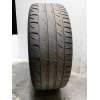 Recambio de juego llantas para seat leon sc (5f5) referencia OEM IAM  225/45/17 2012