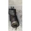 Recambio de inyector para volkswagen golf iv berlina (1j1) conceptline referencia OEM IAM 038130073 0414720015 