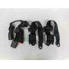 Recambio de juego cinturones trasero para toyota avensis wagon (t25) 2.0 turbodiesel cat referencia OEM IAM   5P R