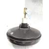Recambio de servofreno para volkswagen sharan (7m8) gl referencia OEM IAM 7M1612100C  